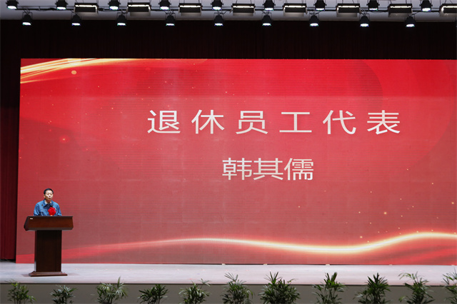 猫先生菠菜|mrcat体育|猫先生官网