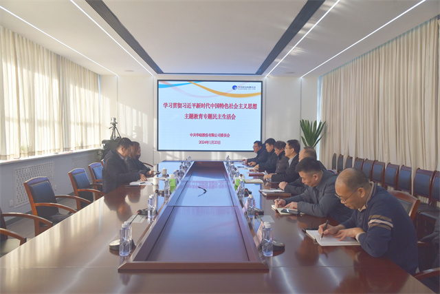 èÏÈÉú²¤²Ë|mrcatÌåÓý|èÏÈÉú¹ÙÍø