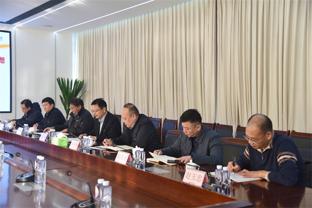 èÏÈÉú²¤²Ë|mrcatÌåÓý|èÏÈÉú¹ÙÍø