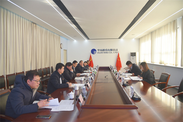 èÏÈÉú²¤²Ë|mrcatÌåÓý|èÏÈÉú¹ÙÍø