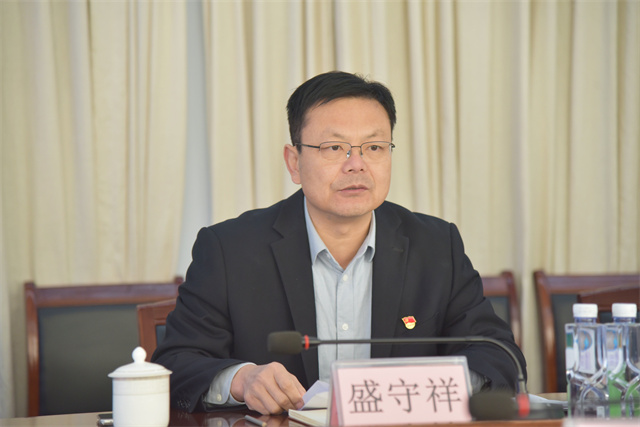 èÏÈÉú²¤²Ë|mrcatÌåÓý|èÏÈÉú¹ÙÍø