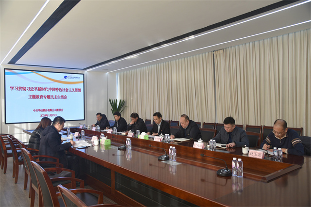 èÏÈÉú²¤²Ë|mrcatÌåÓý|èÏÈÉú¹ÙÍø