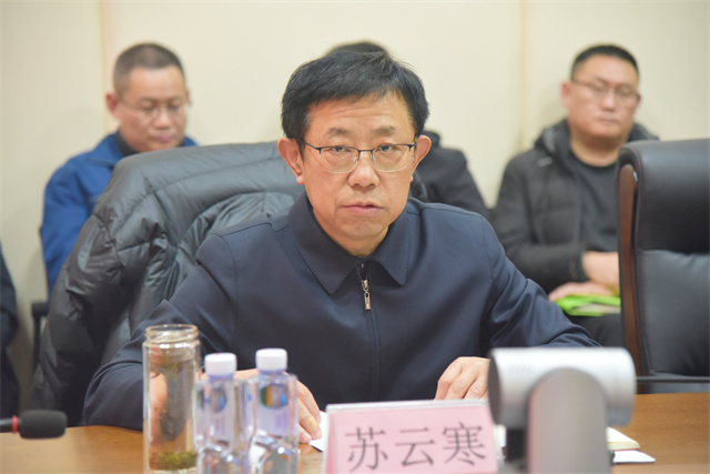 èÏÈÉú²¤²Ë|mrcatÌåÓý|èÏÈÉú¹ÙÍø