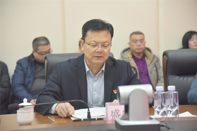 èÏÈÉú²¤²Ë|mrcatÌåÓý|èÏÈÉú¹ÙÍø