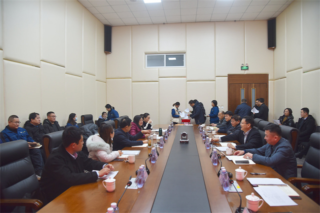 èÏÈÉú²¤²Ë|mrcatÌåÓý|èÏÈÉú¹ÙÍø