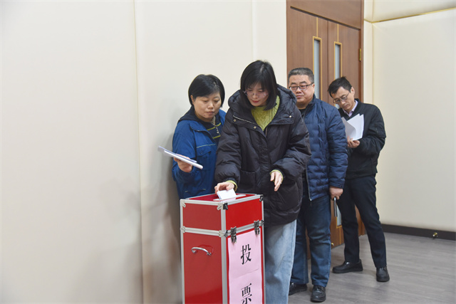 èÏÈÉú²¤²Ë|mrcatÌåÓý|èÏÈÉú¹ÙÍø