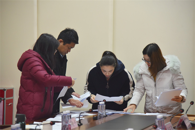 èÏÈÉú²¤²Ë|mrcatÌåÓý|èÏÈÉú¹ÙÍø