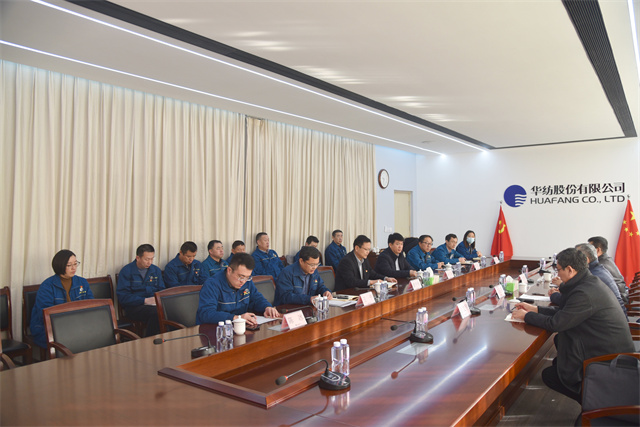 è��������|mrcat����|è��������