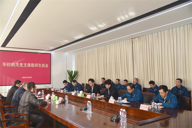 è��������|mrcat����|è��������