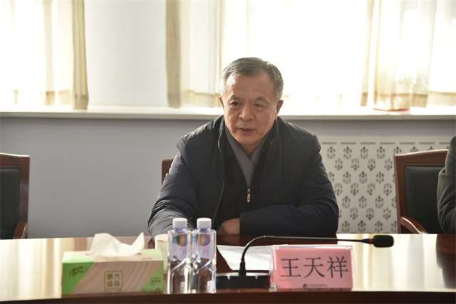 è��������|mrcat����|è��������