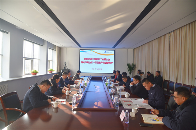 è��������|mrcat����|è��������