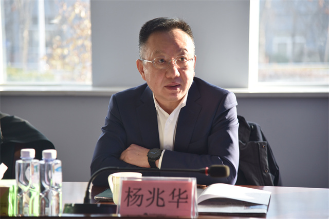 è��������|mrcat����|è��������