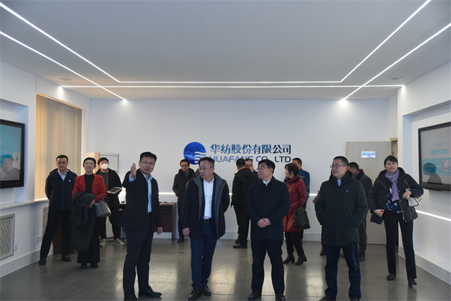 è��������|mrcat����|è��������