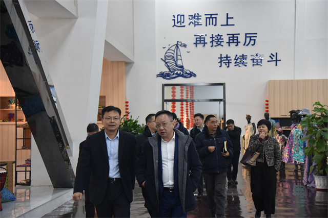 è��������|mrcat����|è��������