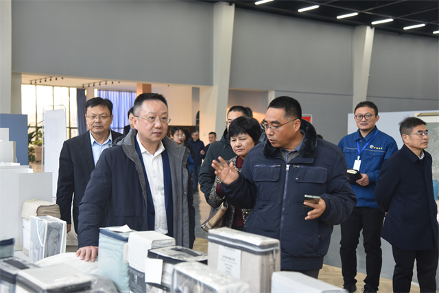 è��������|mrcat����|è��������