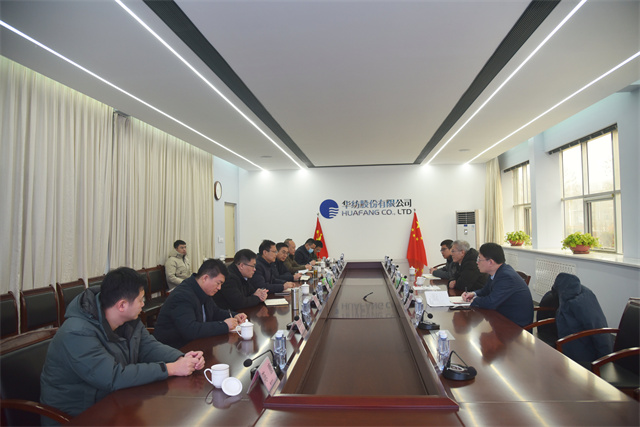 猫先生菠菜|mrcat体育|猫先生官网