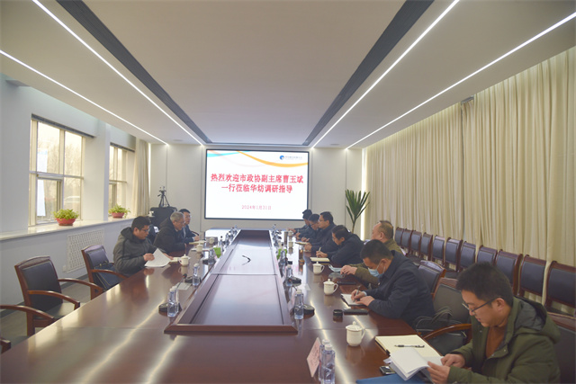 猫先生菠菜|mrcat体育|猫先生官网