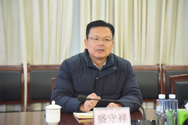 猫先生菠菜|mrcat体育|猫先生官网