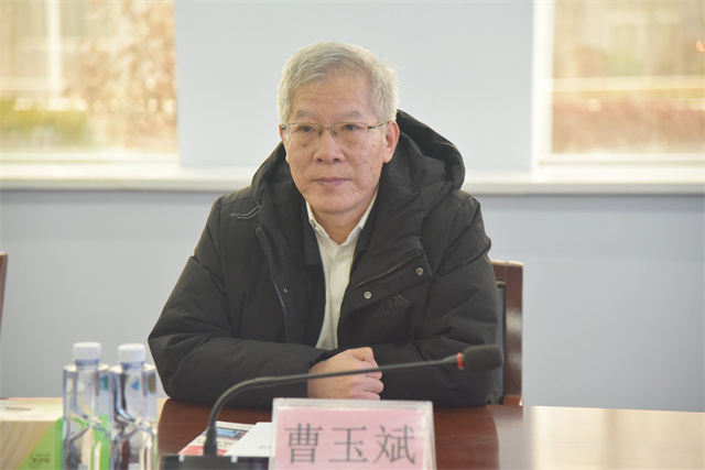 猫先生菠菜|mrcat体育|猫先生官网