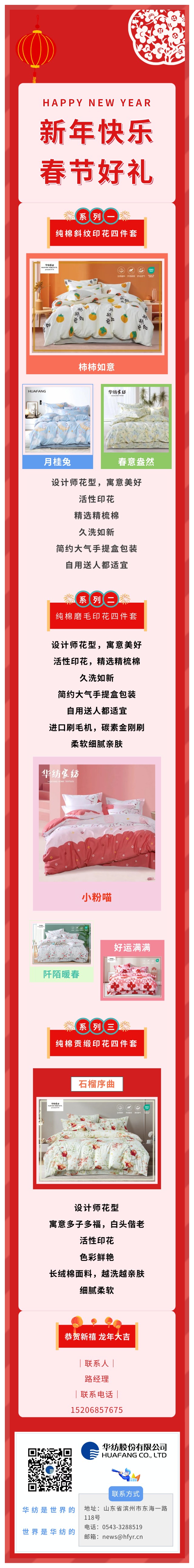 è��������|mrcat����|è��������