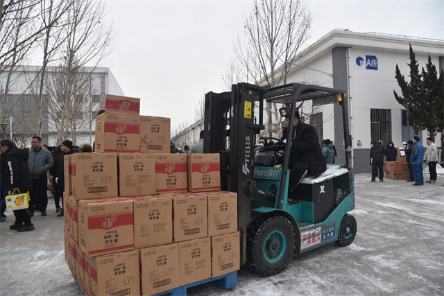 猫先生菠菜|mrcat体育|猫先生官网