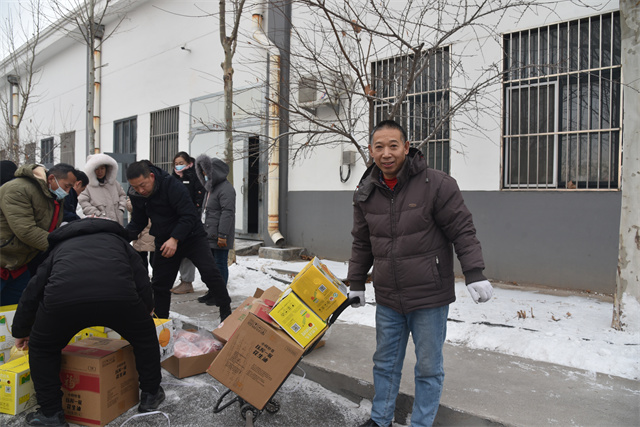 猫先生菠菜|mrcat体育|猫先生官网