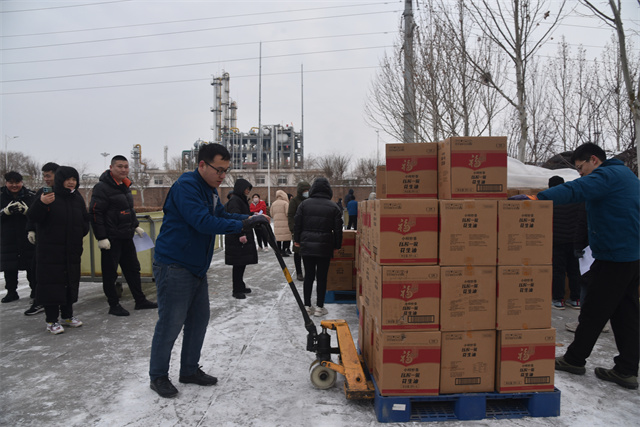 猫先生菠菜|mrcat体育|猫先生官网