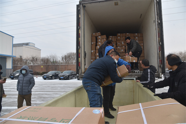 猫先生菠菜|mrcat体育|猫先生官网