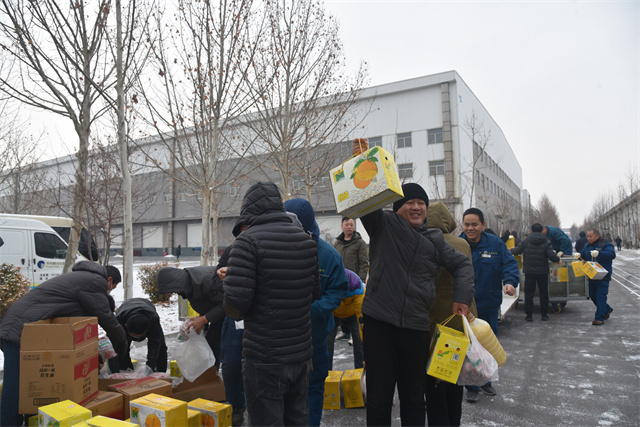 猫先生菠菜|mrcat体育|猫先生官网