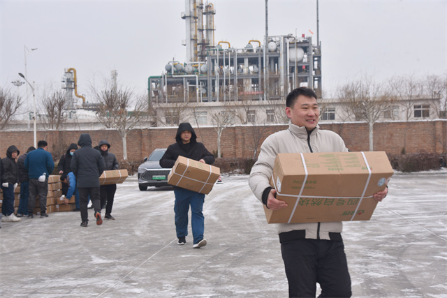 猫先生菠菜|mrcat体育|猫先生官网