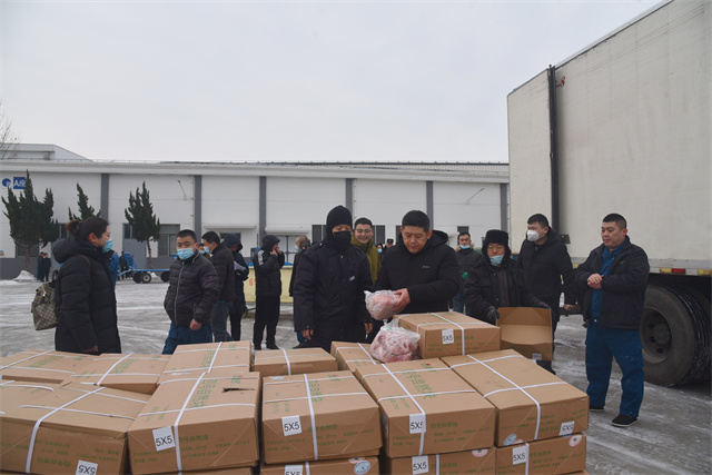 猫先生菠菜|mrcat体育|猫先生官网