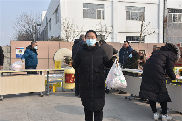 猫先生菠菜|mrcat体育|猫先生官网