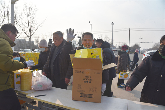 猫先生菠菜|mrcat体育|猫先生官网