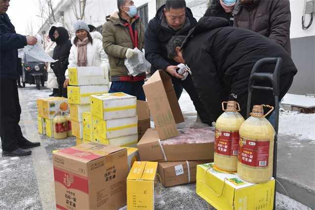 猫先生菠菜|mrcat体育|猫先生官网