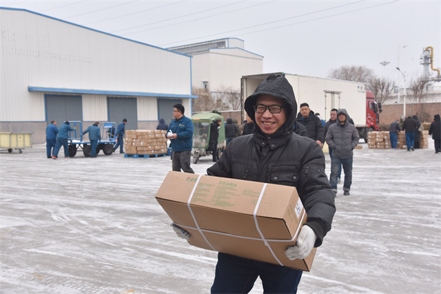 猫先生菠菜|mrcat体育|猫先生官网