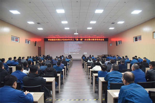 猫先生菠菜|mrcat体育|猫先生官网