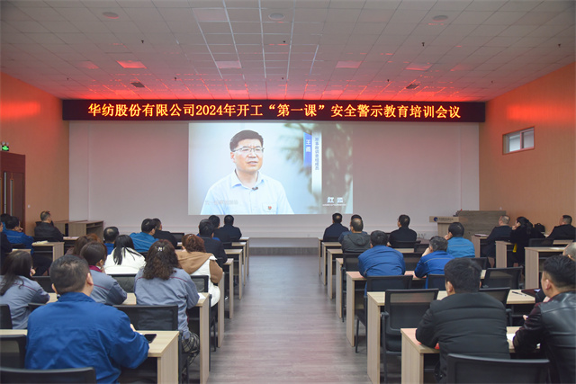 猫先生菠菜|mrcat体育|猫先生官网