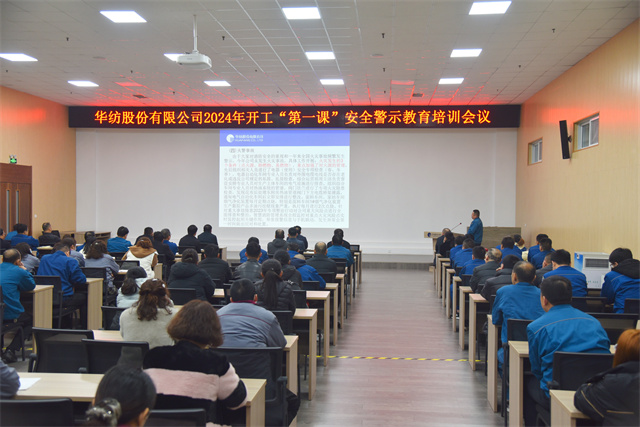 猫先生菠菜|mrcat体育|猫先生官网