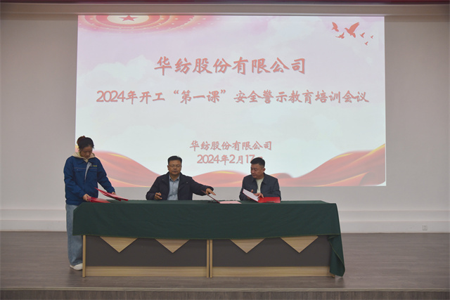 猫先生菠菜|mrcat体育|猫先生官网