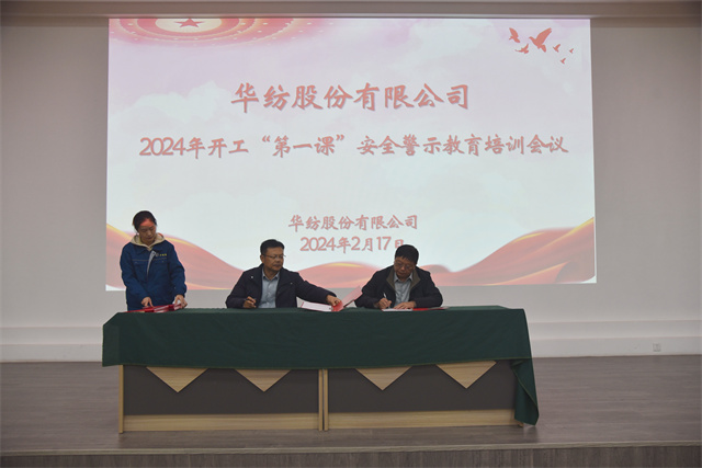 猫先生菠菜|mrcat体育|猫先生官网