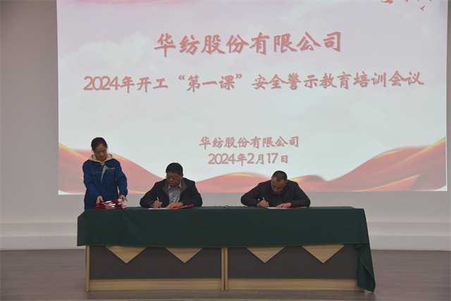 猫先生菠菜|mrcat体育|猫先生官网