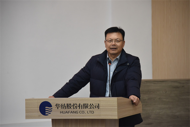 猫先生菠菜|mrcat体育|猫先生官网