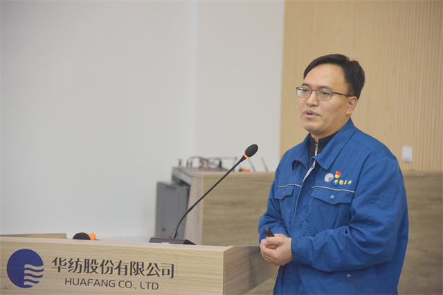 è��������|mrcat����|è��������