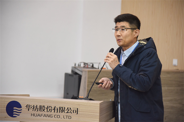 è��������|mrcat����|è��������