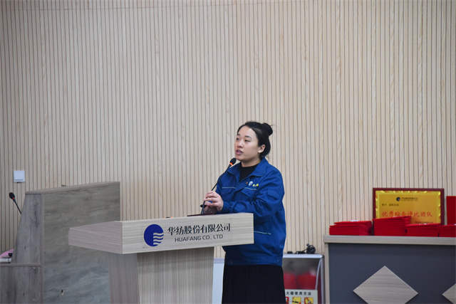 è��������|mrcat����|è��������