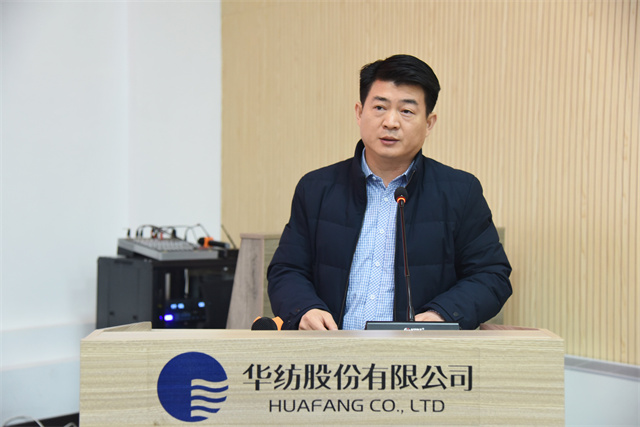 è��������|mrcat����|è��������