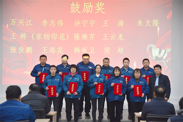 è��������|mrcat����|è��������