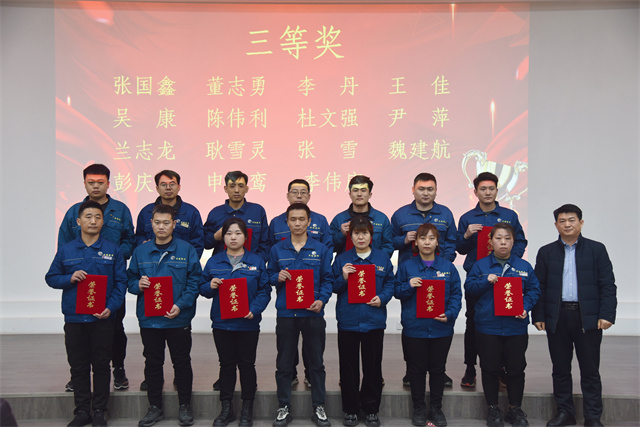 è��������|mrcat����|è��������