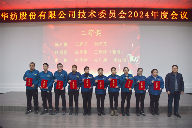 è��������|mrcat����|è��������