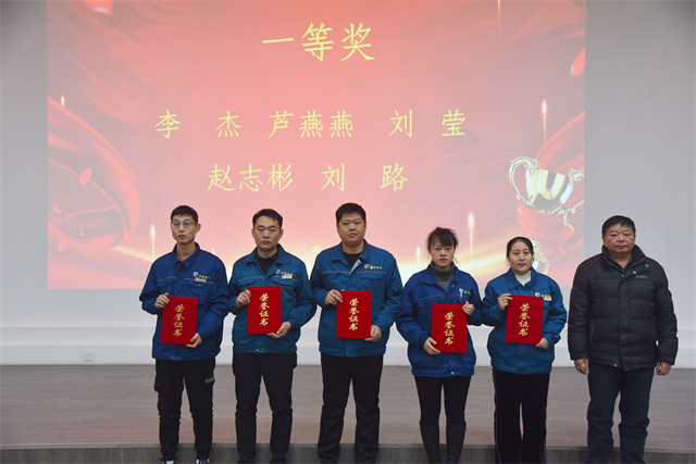 è��������|mrcat����|è��������